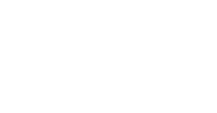 AS Romagnat Athlétisme